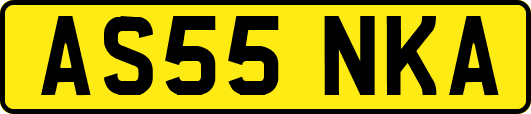 AS55NKA