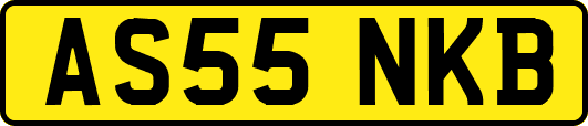 AS55NKB