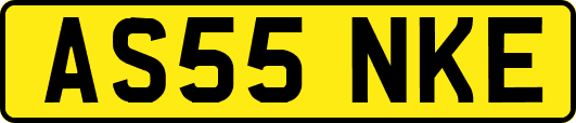 AS55NKE