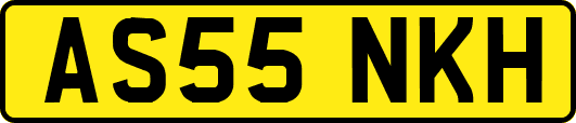 AS55NKH