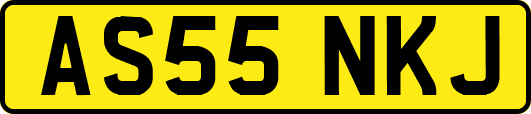 AS55NKJ