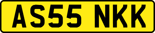 AS55NKK