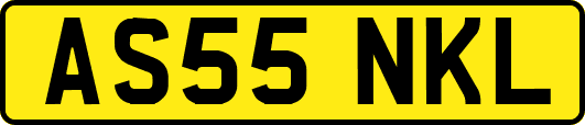 AS55NKL