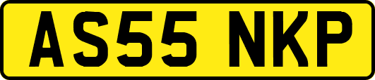 AS55NKP