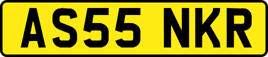 AS55NKR