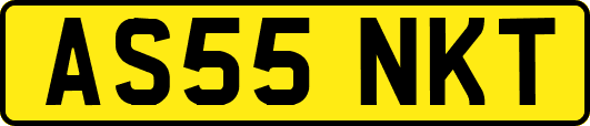 AS55NKT