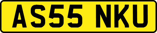 AS55NKU