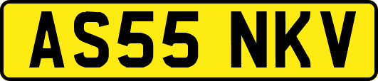 AS55NKV