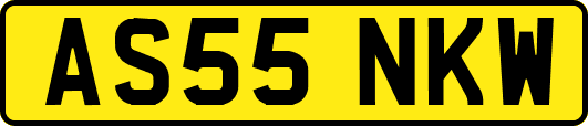 AS55NKW