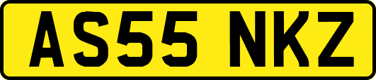 AS55NKZ