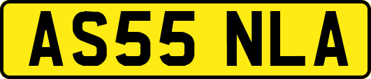 AS55NLA