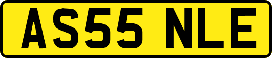 AS55NLE