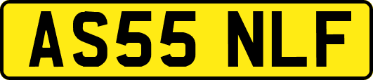 AS55NLF