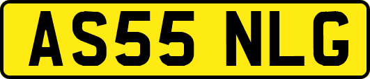 AS55NLG