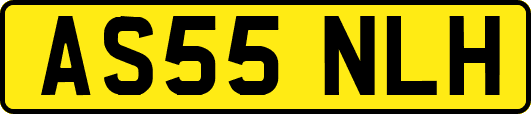 AS55NLH