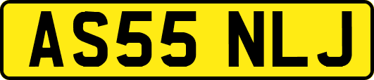AS55NLJ