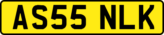 AS55NLK