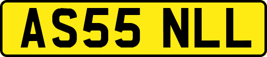 AS55NLL