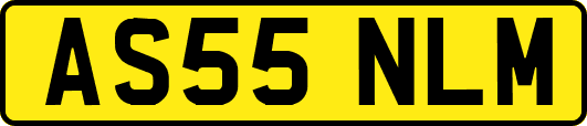 AS55NLM