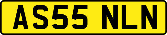 AS55NLN