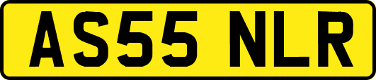 AS55NLR