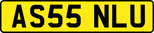 AS55NLU