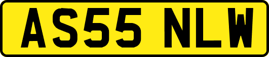 AS55NLW