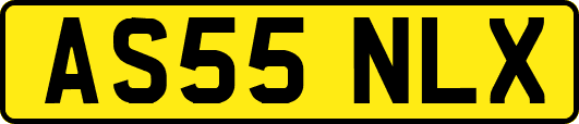 AS55NLX