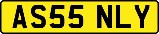 AS55NLY