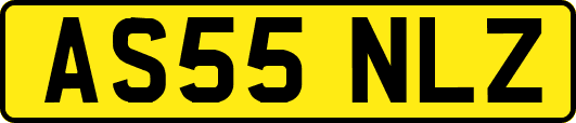 AS55NLZ