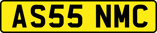 AS55NMC