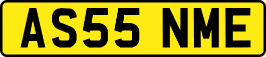 AS55NME
