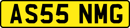 AS55NMG