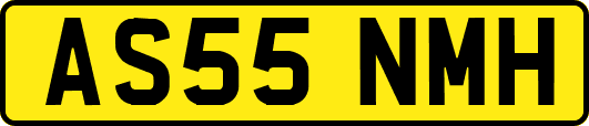 AS55NMH
