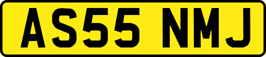 AS55NMJ