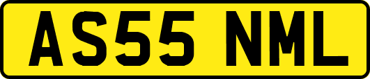 AS55NML