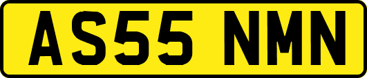AS55NMN