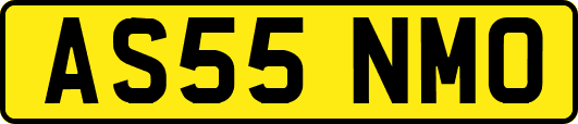 AS55NMO