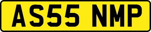 AS55NMP