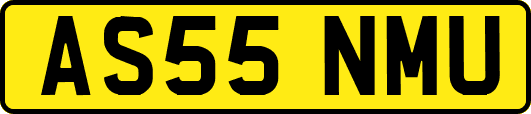 AS55NMU