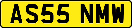 AS55NMW