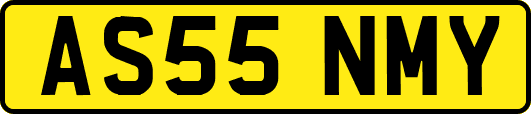 AS55NMY