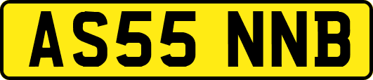 AS55NNB