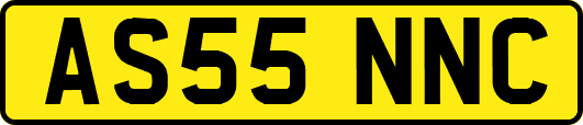 AS55NNC