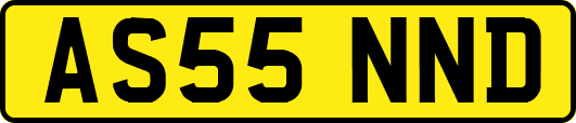 AS55NND