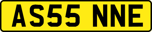 AS55NNE