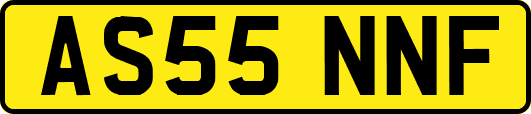 AS55NNF