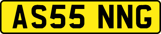 AS55NNG
