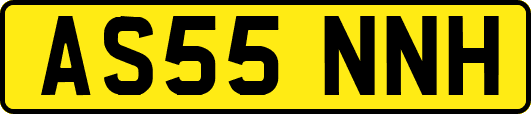 AS55NNH