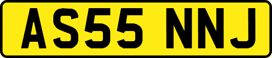 AS55NNJ